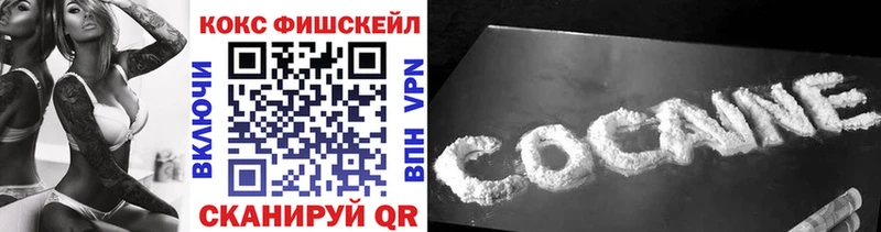где найти наркотики  Кызыл  omg ССЫЛКА  COCAIN VHQ 