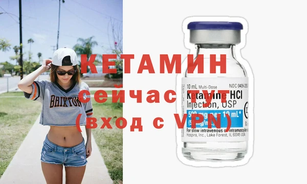 a pvp Краснослободск
