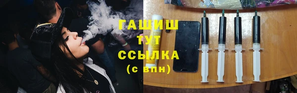 a pvp Краснослободск